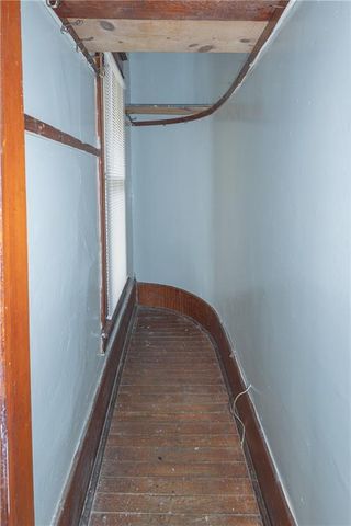 803 E 6th Street, Cherryvale, KS 67335