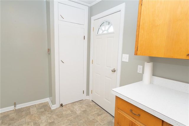 803 E 6th Street, Cherryvale, KS 67335