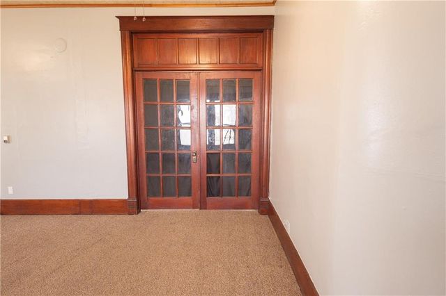 803 E 6th Street, Cherryvale, KS 67335