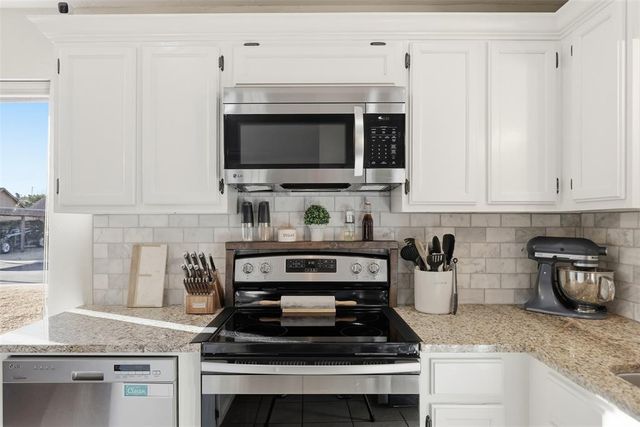 6807 NW 63rd Terrace, Oklahoma City, OK 73132