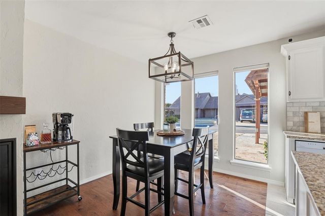 6807 NW 63rd Terrace, Oklahoma City, OK 73132