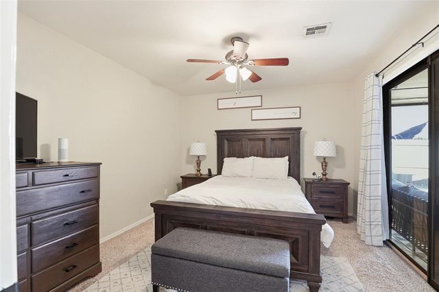 6807 NW 63rd Terrace, Oklahoma City, OK 73132