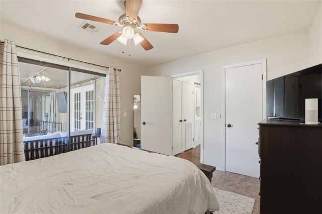 6807 NW 63rd Terrace, Oklahoma City, OK 73132