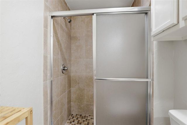 6807 NW 63rd Terrace, Oklahoma City, OK 73132