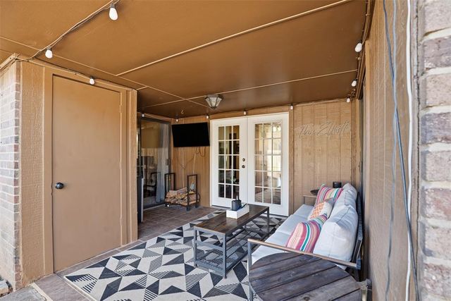 6807 NW 63rd Terrace, Oklahoma City, OK 73132