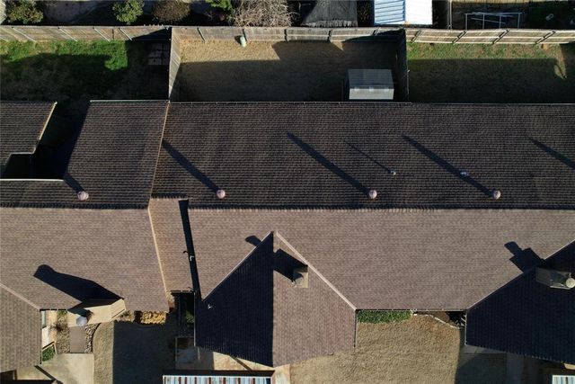 6807 NW 63rd Terrace, Oklahoma City, OK 73132