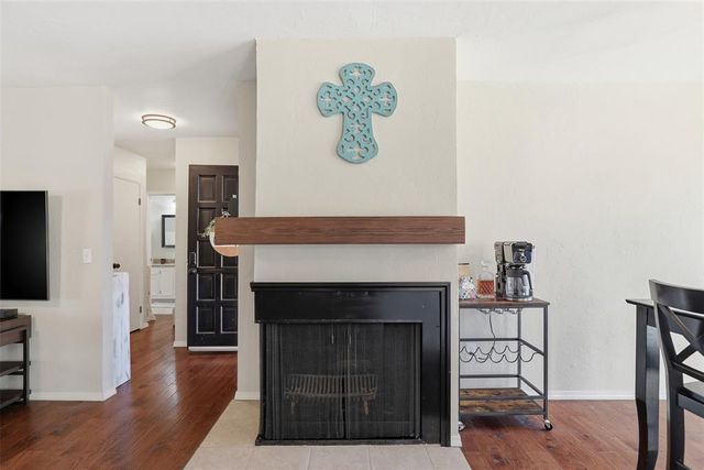 6807 NW 63rd Terrace, Oklahoma City, OK 73132