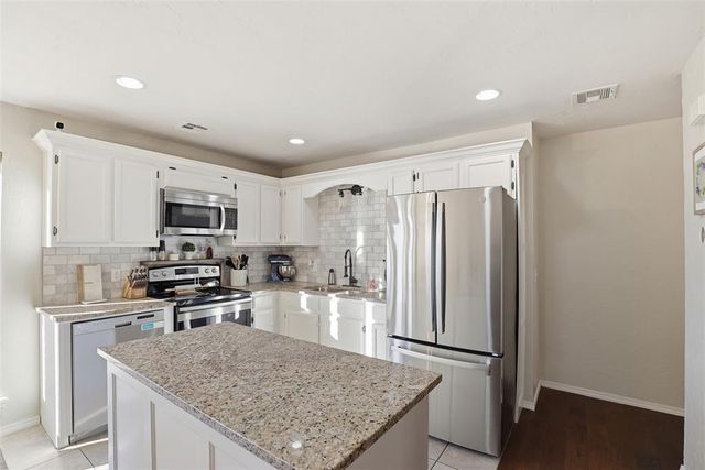 6807 NW 63rd Terrace, Oklahoma City, OK 73132