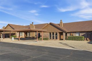 6807 NW 63rd Terrace, Oklahoma City, OK 73132