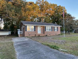 5558 Rosewood Dr., Myrtle Beach, SC 29588