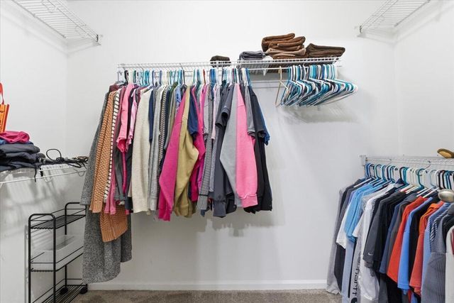 3344 MIDDLE FERRY Road, Council Bluffs, IA 51501