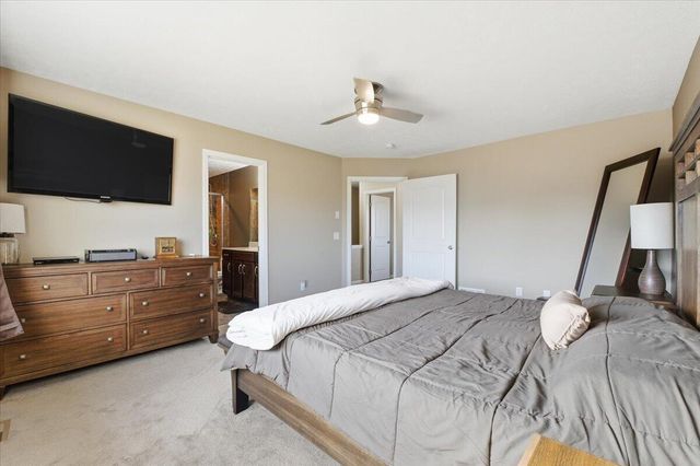 3344 MIDDLE FERRY Road, Council Bluffs, IA 51501