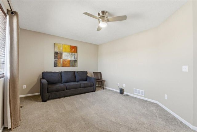 3344 MIDDLE FERRY Road, Council Bluffs, IA 51501