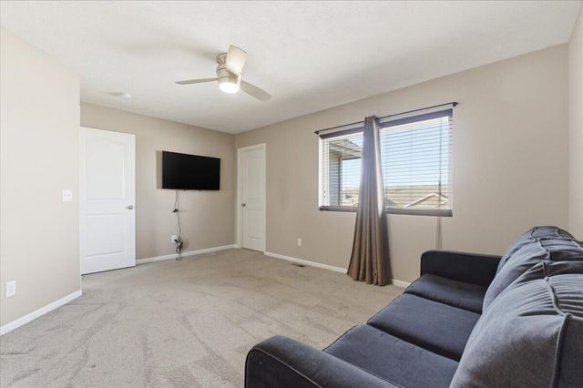 3344 MIDDLE FERRY Road, Council Bluffs, IA 51501