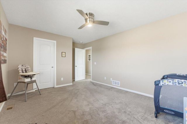 3344 MIDDLE FERRY Road, Council Bluffs, IA 51501