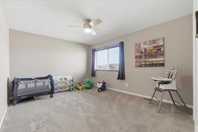 3344 MIDDLE FERRY Road, Council Bluffs, IA 51501