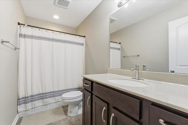 3344 MIDDLE FERRY Road, Council Bluffs, IA 51501