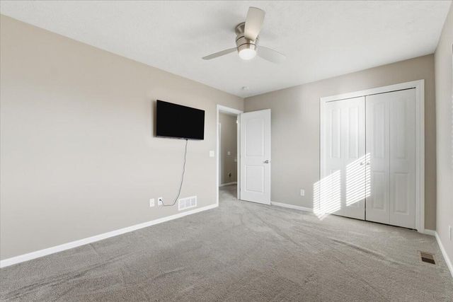 3344 MIDDLE FERRY Road, Council Bluffs, IA 51501