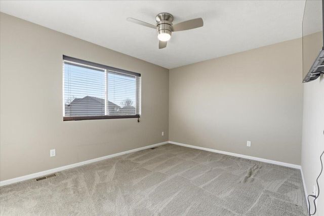 3344 MIDDLE FERRY Road, Council Bluffs, IA 51501