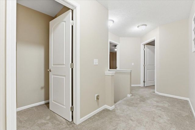 3344 MIDDLE FERRY Road, Council Bluffs, IA 51501