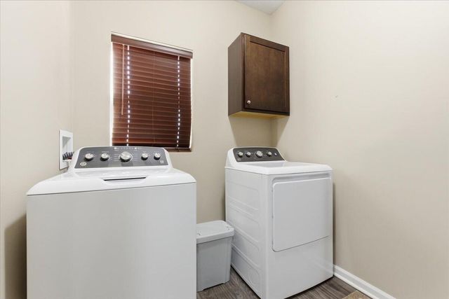 3344 MIDDLE FERRY Road, Council Bluffs, IA 51501