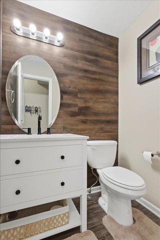 3344 MIDDLE FERRY Road, Council Bluffs, IA 51501