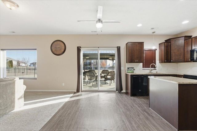 3344 MIDDLE FERRY Road, Council Bluffs, IA 51501