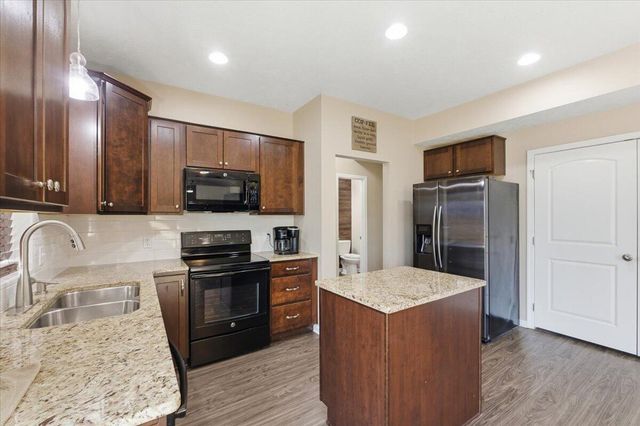 3344 MIDDLE FERRY Road, Council Bluffs, IA 51501