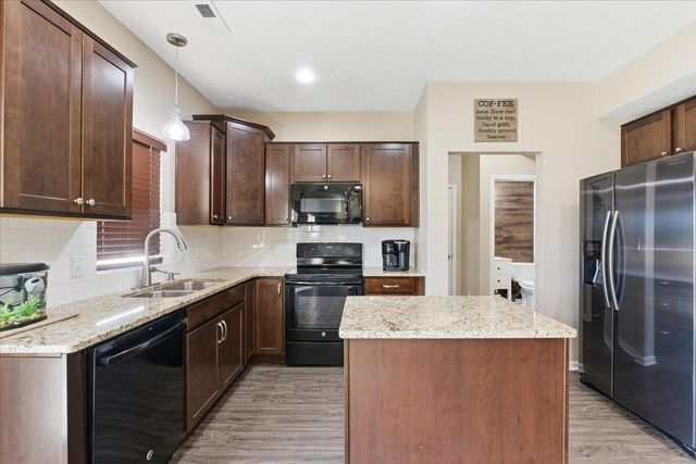 3344 MIDDLE FERRY Road, Council Bluffs, IA 51501