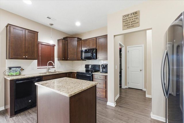 3344 MIDDLE FERRY Road, Council Bluffs, IA 51501