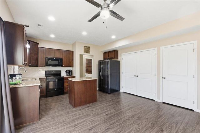 3344 MIDDLE FERRY Road, Council Bluffs, IA 51501