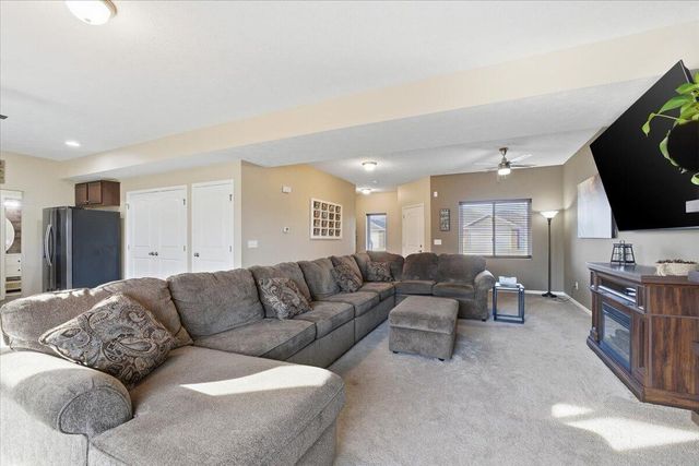 3344 MIDDLE FERRY Road, Council Bluffs, IA 51501