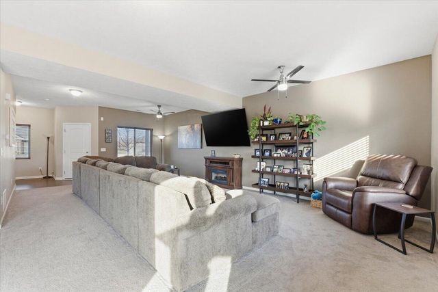 3344 MIDDLE FERRY Road, Council Bluffs, IA 51501