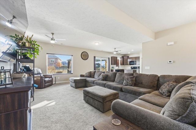 3344 MIDDLE FERRY Road, Council Bluffs, IA 51501