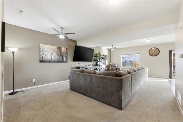 3344 MIDDLE FERRY Road, Council Bluffs, IA 51501