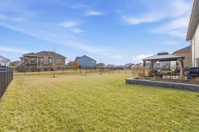 3344 MIDDLE FERRY Road, Council Bluffs, IA 51501