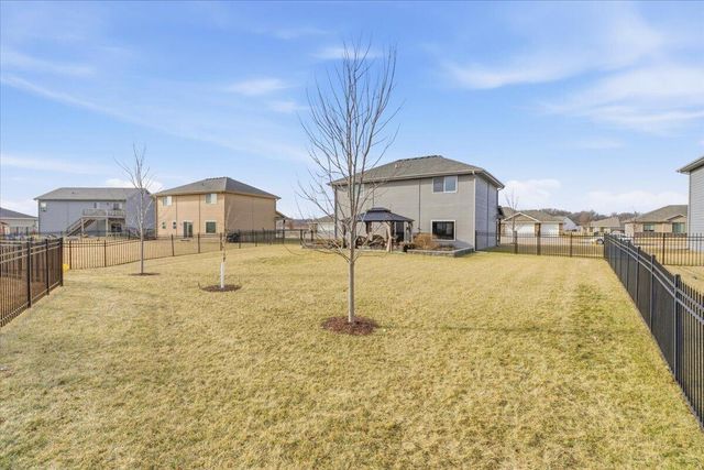 3344 MIDDLE FERRY Road, Council Bluffs, IA 51501