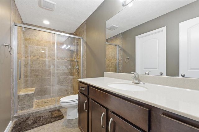 3344 MIDDLE FERRY Road, Council Bluffs, IA 51501