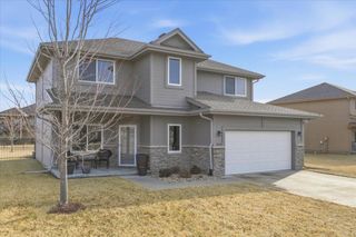 3344 MIDDLE FERRY Road, Council Bluffs, IA 51501