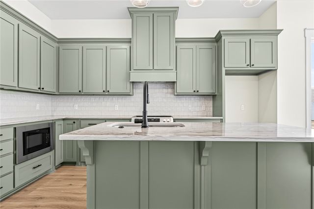 6801 Fir Street, Fort Smith, AR 72916