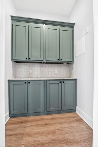 6801 Fir Street, Fort Smith, AR 72916