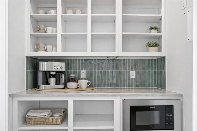 6801 Fir Street, Fort Smith, AR 72916