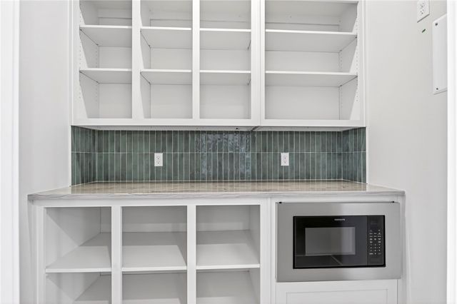 6801 Fir Street, Fort Smith, AR 72916