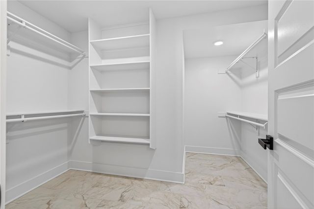 6801 Fir Street, Fort Smith, AR 72916