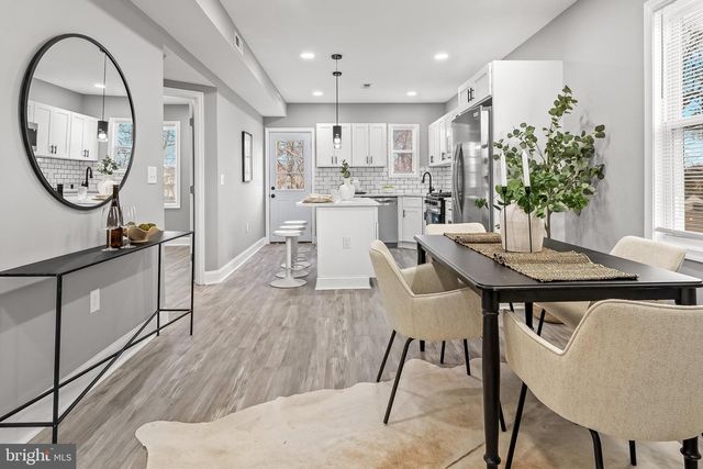 3032 LINWOOD AVE, Baltimore, MD 21234