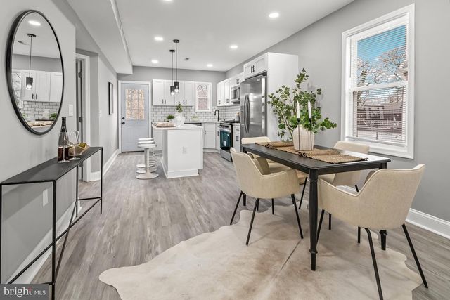 3032 LINWOOD AVE, Baltimore, MD 21234