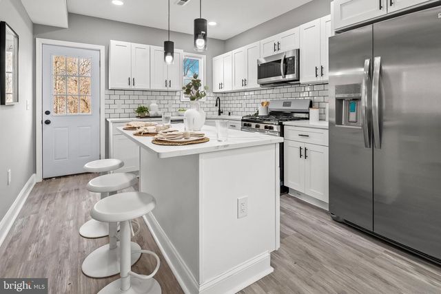 3032 LINWOOD AVE, Baltimore, MD 21234