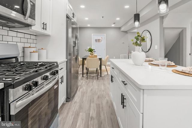 3032 LINWOOD AVE, Baltimore, MD 21234