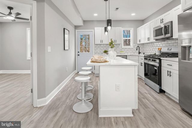 3032 LINWOOD AVE, Baltimore, MD 21234