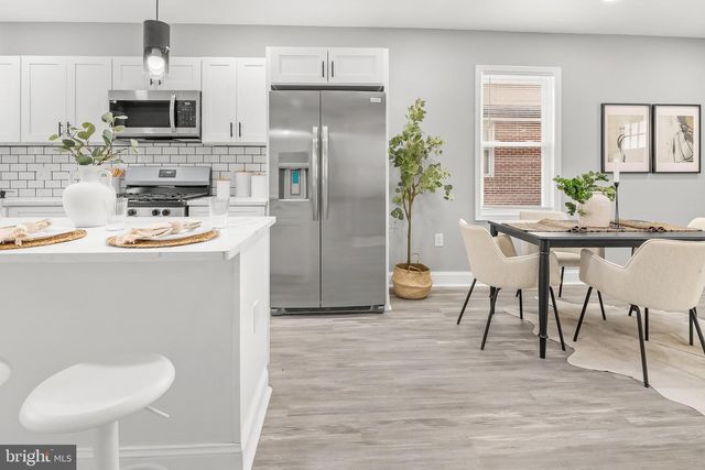 3032 LINWOOD AVE, Baltimore, MD 21234